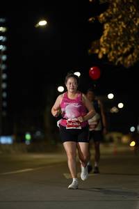 BIB: 
                            <button type="button" onclick="openModal(27868336)" class="btn btn-primary btn-sm float-right btn-popup" data-toggle="modal" data-target=".modal-high-quality">
                        <i class="fas fa-shopping-cart"></i> Add to Cart
                    </button>
                                            <button type="button" onclick="isThisMe(27868336, true)" class="btn btn-success btn-sm float-right btn-popup btn-isme hidden" data-toggle="tooltip" data-placement="bottom" title="นี่คือรูปของคุณใช่ไหม คลิกที่นี่เพื่อเอาเข้าอัลบั้ม">
                        <i class="fas fa-plus"></i> Add to album
                    </button>
                    <button type="button" onclick="isThisMe(27868336, false)" class="btn btn-warning btn-sm float-right btn-popup btn-isnotme hidden">
                        <i class="fas fa-ban"></i> Remove from album
                    </button>