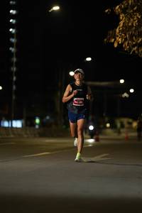 BIB: 
                            <button type="button" onclick="openModal(27866685)" class="btn btn-primary btn-sm float-right btn-popup" data-toggle="modal" data-target=".modal-high-quality">
                        <i class="fas fa-shopping-cart"></i> Add to Cart
                    </button>
                                            <button type="button" onclick="isThisMe(27866685, true)" class="btn btn-success btn-sm float-right btn-popup btn-isme hidden" data-toggle="tooltip" data-placement="bottom" title="นี่คือรูปของคุณใช่ไหม คลิกที่นี่เพื่อเอาเข้าอัลบั้ม">
                        <i class="fas fa-plus"></i> Add to album
                    </button>
                    <button type="button" onclick="isThisMe(27866685, false)" class="btn btn-warning btn-sm float-right btn-popup btn-isnotme hidden">
                        <i class="fas fa-ban"></i> Remove from album
                    </button>