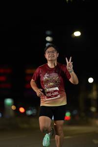 BIB: 
                            <button type="button" onclick="openModal(27867361)" class="btn btn-primary btn-sm float-right btn-popup" data-toggle="modal" data-target=".modal-high-quality">
                        <i class="fas fa-shopping-cart"></i> Add to Cart
                    </button>
                                            <button type="button" onclick="isThisMe(27867361, true)" class="btn btn-success btn-sm float-right btn-popup btn-isme hidden" data-toggle="tooltip" data-placement="bottom" title="นี่คือรูปของคุณใช่ไหม คลิกที่นี่เพื่อเอาเข้าอัลบั้ม">
                        <i class="fas fa-plus"></i> Add to album
                    </button>
                    <button type="button" onclick="isThisMe(27867361, false)" class="btn btn-warning btn-sm float-right btn-popup btn-isnotme hidden">
                        <i class="fas fa-ban"></i> Remove from album
                    </button>