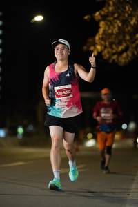 BIB: 
                            <button type="button" onclick="openModal(27868087)" class="btn btn-primary btn-sm float-right btn-popup" data-toggle="modal" data-target=".modal-high-quality">
                        <i class="fas fa-shopping-cart"></i> Add to Cart
                    </button>
                                            <button type="button" onclick="isThisMe(27868087, true)" class="btn btn-success btn-sm float-right btn-popup btn-isme hidden" data-toggle="tooltip" data-placement="bottom" title="นี่คือรูปของคุณใช่ไหม คลิกที่นี่เพื่อเอาเข้าอัลบั้ม">
                        <i class="fas fa-plus"></i> Add to album
                    </button>
                    <button type="button" onclick="isThisMe(27868087, false)" class="btn btn-warning btn-sm float-right btn-popup btn-isnotme hidden">
                        <i class="fas fa-ban"></i> Remove from album
                    </button>