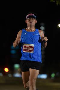 BIB: 
                            <button type="button" onclick="openModal(27866979)" class="btn btn-primary btn-sm float-right btn-popup" data-toggle="modal" data-target=".modal-high-quality">
                        <i class="fas fa-shopping-cart"></i> Add to Cart
                    </button>
                                            <button type="button" onclick="isThisMe(27866979, true)" class="btn btn-success btn-sm float-right btn-popup btn-isme hidden" data-toggle="tooltip" data-placement="bottom" title="นี่คือรูปของคุณใช่ไหม คลิกที่นี่เพื่อเอาเข้าอัลบั้ม">
                        <i class="fas fa-plus"></i> Add to album
                    </button>
                    <button type="button" onclick="isThisMe(27866979, false)" class="btn btn-warning btn-sm float-right btn-popup btn-isnotme hidden">
                        <i class="fas fa-ban"></i> Remove from album
                    </button>