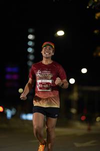 BIB: 
                            <button type="button" onclick="openModal(27867795)" class="btn btn-primary btn-sm float-right btn-popup" data-toggle="modal" data-target=".modal-high-quality">
                        <i class="fas fa-shopping-cart"></i> Add to Cart
                    </button>
                                            <button type="button" onclick="isThisMe(27867795, true)" class="btn btn-success btn-sm float-right btn-popup btn-isme hidden" data-toggle="tooltip" data-placement="bottom" title="นี่คือรูปของคุณใช่ไหม คลิกที่นี่เพื่อเอาเข้าอัลบั้ม">
                        <i class="fas fa-plus"></i> Add to album
                    </button>
                    <button type="button" onclick="isThisMe(27867795, false)" class="btn btn-warning btn-sm float-right btn-popup btn-isnotme hidden">
                        <i class="fas fa-ban"></i> Remove from album
                    </button>