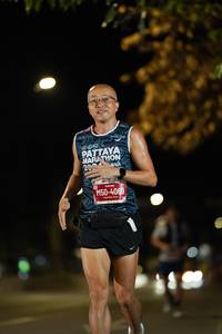 BIB: 
                            <button type="button" onclick="openModal(27868206)" class="btn btn-primary btn-sm float-right btn-popup" data-toggle="modal" data-target=".modal-high-quality">
                        <i class="fas fa-shopping-cart"></i> Add to Cart
                    </button>
                                            <button type="button" onclick="isThisMe(27868206, true)" class="btn btn-success btn-sm float-right btn-popup btn-isme hidden" data-toggle="tooltip" data-placement="bottom" title="นี่คือรูปของคุณใช่ไหม คลิกที่นี่เพื่อเอาเข้าอัลบั้ม">
                        <i class="fas fa-plus"></i> Add to album
                    </button>
                    <button type="button" onclick="isThisMe(27868206, false)" class="btn btn-warning btn-sm float-right btn-popup btn-isnotme hidden">
                        <i class="fas fa-ban"></i> Remove from album
                    </button>