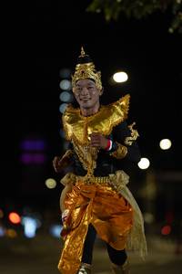 BIB: 
                            <button type="button" onclick="openModal(27867188)" class="btn btn-primary btn-sm float-right btn-popup" data-toggle="modal" data-target=".modal-high-quality">
                        <i class="fas fa-shopping-cart"></i> Add to Cart
                    </button>
                                            <button type="button" onclick="isThisMe(27867188, true)" class="btn btn-success btn-sm float-right btn-popup btn-isme hidden" data-toggle="tooltip" data-placement="bottom" title="นี่คือรูปของคุณใช่ไหม คลิกที่นี่เพื่อเอาเข้าอัลบั้ม">
                        <i class="fas fa-plus"></i> Add to album
                    </button>
                    <button type="button" onclick="isThisMe(27867188, false)" class="btn btn-warning btn-sm float-right btn-popup btn-isnotme hidden">
                        <i class="fas fa-ban"></i> Remove from album
                    </button>