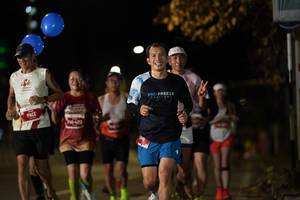 BIB: 
                            <button type="button" onclick="openModal(27867815)" class="btn btn-primary btn-sm float-right btn-popup" data-toggle="modal" data-target=".modal-high-quality">
                        <i class="fas fa-shopping-cart"></i> Add to Cart
                    </button>
                                            <button type="button" onclick="isThisMe(27867815, true)" class="btn btn-success btn-sm float-right btn-popup btn-isme hidden" data-toggle="tooltip" data-placement="bottom" title="นี่คือรูปของคุณใช่ไหม คลิกที่นี่เพื่อเอาเข้าอัลบั้ม">
                        <i class="fas fa-plus"></i> Add to album
                    </button>
                    <button type="button" onclick="isThisMe(27867815, false)" class="btn btn-warning btn-sm float-right btn-popup btn-isnotme hidden">
                        <i class="fas fa-ban"></i> Remove from album
                    </button>