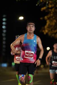 BIB: 
                            <button type="button" onclick="openModal(27867017)" class="btn btn-primary btn-sm float-right btn-popup" data-toggle="modal" data-target=".modal-high-quality">
                        <i class="fas fa-shopping-cart"></i> Add to Cart
                    </button>
                                            <button type="button" onclick="isThisMe(27867017, true)" class="btn btn-success btn-sm float-right btn-popup btn-isme hidden" data-toggle="tooltip" data-placement="bottom" title="นี่คือรูปของคุณใช่ไหม คลิกที่นี่เพื่อเอาเข้าอัลบั้ม">
                        <i class="fas fa-plus"></i> Add to album
                    </button>
                    <button type="button" onclick="isThisMe(27867017, false)" class="btn btn-warning btn-sm float-right btn-popup btn-isnotme hidden">
                        <i class="fas fa-ban"></i> Remove from album
                    </button>