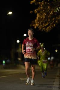 BIB: 
                            <button type="button" onclick="openModal(27867624)" class="btn btn-primary btn-sm float-right btn-popup" data-toggle="modal" data-target=".modal-high-quality">
                        <i class="fas fa-shopping-cart"></i> Add to Cart
                    </button>
                                            <button type="button" onclick="isThisMe(27867624, true)" class="btn btn-success btn-sm float-right btn-popup btn-isme hidden" data-toggle="tooltip" data-placement="bottom" title="นี่คือรูปของคุณใช่ไหม คลิกที่นี่เพื่อเอาเข้าอัลบั้ม">
                        <i class="fas fa-plus"></i> Add to album
                    </button>
                    <button type="button" onclick="isThisMe(27867624, false)" class="btn btn-warning btn-sm float-right btn-popup btn-isnotme hidden">
                        <i class="fas fa-ban"></i> Remove from album
                    </button>