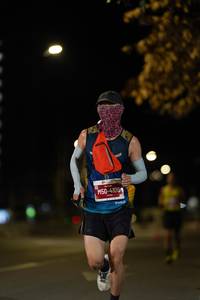 BIB: 
                            <button type="button" onclick="openModal(27867098)" class="btn btn-primary btn-sm float-right btn-popup" data-toggle="modal" data-target=".modal-high-quality">
                        <i class="fas fa-shopping-cart"></i> Add to Cart
                    </button>
                                            <button type="button" onclick="isThisMe(27867098, true)" class="btn btn-success btn-sm float-right btn-popup btn-isme hidden" data-toggle="tooltip" data-placement="bottom" title="นี่คือรูปของคุณใช่ไหม คลิกที่นี่เพื่อเอาเข้าอัลบั้ม">
                        <i class="fas fa-plus"></i> Add to album
                    </button>
                    <button type="button" onclick="isThisMe(27867098, false)" class="btn btn-warning btn-sm float-right btn-popup btn-isnotme hidden">
                        <i class="fas fa-ban"></i> Remove from album
                    </button>