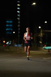 BIB: 
                            <button type="button" onclick="openModal(27866707)" class="btn btn-primary btn-sm float-right btn-popup" data-toggle="modal" data-target=".modal-high-quality">
                        <i class="fas fa-shopping-cart"></i> Add to Cart
                    </button>
                                            <button type="button" onclick="isThisMe(27866707, true)" class="btn btn-success btn-sm float-right btn-popup btn-isme hidden" data-toggle="tooltip" data-placement="bottom" title="นี่คือรูปของคุณใช่ไหม คลิกที่นี่เพื่อเอาเข้าอัลบั้ม">
                        <i class="fas fa-plus"></i> Add to album
                    </button>
                    <button type="button" onclick="isThisMe(27866707, false)" class="btn btn-warning btn-sm float-right btn-popup btn-isnotme hidden">
                        <i class="fas fa-ban"></i> Remove from album
                    </button>