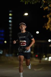 BIB: 
                            <button type="button" onclick="openModal(27866781)" class="btn btn-primary btn-sm float-right btn-popup" data-toggle="modal" data-target=".modal-high-quality">
                        <i class="fas fa-shopping-cart"></i> Add to Cart
                    </button>
                                            <button type="button" onclick="isThisMe(27866781, true)" class="btn btn-success btn-sm float-right btn-popup btn-isme hidden" data-toggle="tooltip" data-placement="bottom" title="นี่คือรูปของคุณใช่ไหม คลิกที่นี่เพื่อเอาเข้าอัลบั้ม">
                        <i class="fas fa-plus"></i> Add to album
                    </button>
                    <button type="button" onclick="isThisMe(27866781, false)" class="btn btn-warning btn-sm float-right btn-popup btn-isnotme hidden">
                        <i class="fas fa-ban"></i> Remove from album
                    </button>