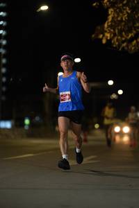 BIB: 
                            <button type="button" onclick="openModal(27866947)" class="btn btn-primary btn-sm float-right btn-popup" data-toggle="modal" data-target=".modal-high-quality">
                        <i class="fas fa-shopping-cart"></i> Add to Cart
                    </button>
                                            <button type="button" onclick="isThisMe(27866947, true)" class="btn btn-success btn-sm float-right btn-popup btn-isme hidden" data-toggle="tooltip" data-placement="bottom" title="นี่คือรูปของคุณใช่ไหม คลิกที่นี่เพื่อเอาเข้าอัลบั้ม">
                        <i class="fas fa-plus"></i> Add to album
                    </button>
                    <button type="button" onclick="isThisMe(27866947, false)" class="btn btn-warning btn-sm float-right btn-popup btn-isnotme hidden">
                        <i class="fas fa-ban"></i> Remove from album
                    </button>