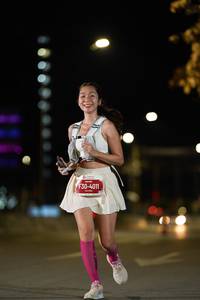 BIB: 
                            <button type="button" onclick="openModal(27867976)" class="btn btn-primary btn-sm float-right btn-popup" data-toggle="modal" data-target=".modal-high-quality">
                        <i class="fas fa-shopping-cart"></i> Add to Cart
                    </button>
                                            <button type="button" onclick="isThisMe(27867976, true)" class="btn btn-success btn-sm float-right btn-popup btn-isme hidden" data-toggle="tooltip" data-placement="bottom" title="นี่คือรูปของคุณใช่ไหม คลิกที่นี่เพื่อเอาเข้าอัลบั้ม">
                        <i class="fas fa-plus"></i> Add to album
                    </button>
                    <button type="button" onclick="isThisMe(27867976, false)" class="btn btn-warning btn-sm float-right btn-popup btn-isnotme hidden">
                        <i class="fas fa-ban"></i> Remove from album
                    </button>