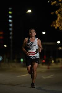 BIB: 
                            <button type="button" onclick="openModal(27866823)" class="btn btn-primary btn-sm float-right btn-popup" data-toggle="modal" data-target=".modal-high-quality">
                        <i class="fas fa-shopping-cart"></i> Add to Cart
                    </button>
                                            <button type="button" onclick="isThisMe(27866823, true)" class="btn btn-success btn-sm float-right btn-popup btn-isme hidden" data-toggle="tooltip" data-placement="bottom" title="นี่คือรูปของคุณใช่ไหม คลิกที่นี่เพื่อเอาเข้าอัลบั้ม">
                        <i class="fas fa-plus"></i> Add to album
                    </button>
                    <button type="button" onclick="isThisMe(27866823, false)" class="btn btn-warning btn-sm float-right btn-popup btn-isnotme hidden">
                        <i class="fas fa-ban"></i> Remove from album
                    </button>