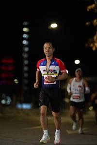 BIB: 
                            <button type="button" onclick="openModal(27867277)" class="btn btn-primary btn-sm float-right btn-popup" data-toggle="modal" data-target=".modal-high-quality">
                        <i class="fas fa-shopping-cart"></i> Add to Cart
                    </button>
                                            <button type="button" onclick="isThisMe(27867277, true)" class="btn btn-success btn-sm float-right btn-popup btn-isme hidden" data-toggle="tooltip" data-placement="bottom" title="นี่คือรูปของคุณใช่ไหม คลิกที่นี่เพื่อเอาเข้าอัลบั้ม">
                        <i class="fas fa-plus"></i> Add to album
                    </button>
                    <button type="button" onclick="isThisMe(27867277, false)" class="btn btn-warning btn-sm float-right btn-popup btn-isnotme hidden">
                        <i class="fas fa-ban"></i> Remove from album
                    </button>