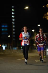 BIB: 
                            <button type="button" onclick="openModal(27868179)" class="btn btn-primary btn-sm float-right btn-popup" data-toggle="modal" data-target=".modal-high-quality">
                        <i class="fas fa-shopping-cart"></i> Add to Cart
                    </button>
                                            <button type="button" onclick="isThisMe(27868179, true)" class="btn btn-success btn-sm float-right btn-popup btn-isme hidden" data-toggle="tooltip" data-placement="bottom" title="นี่คือรูปของคุณใช่ไหม คลิกที่นี่เพื่อเอาเข้าอัลบั้ม">
                        <i class="fas fa-plus"></i> Add to album
                    </button>
                    <button type="button" onclick="isThisMe(27868179, false)" class="btn btn-warning btn-sm float-right btn-popup btn-isnotme hidden">
                        <i class="fas fa-ban"></i> Remove from album
                    </button>