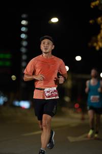 BIB: 
                            <button type="button" onclick="openModal(27867066)" class="btn btn-primary btn-sm float-right btn-popup" data-toggle="modal" data-target=".modal-high-quality">
                        <i class="fas fa-shopping-cart"></i> Add to Cart
                    </button>
                                            <button type="button" onclick="isThisMe(27867066, true)" class="btn btn-success btn-sm float-right btn-popup btn-isme hidden" data-toggle="tooltip" data-placement="bottom" title="นี่คือรูปของคุณใช่ไหม คลิกที่นี่เพื่อเอาเข้าอัลบั้ม">
                        <i class="fas fa-plus"></i> Add to album
                    </button>
                    <button type="button" onclick="isThisMe(27867066, false)" class="btn btn-warning btn-sm float-right btn-popup btn-isnotme hidden">
                        <i class="fas fa-ban"></i> Remove from album
                    </button>