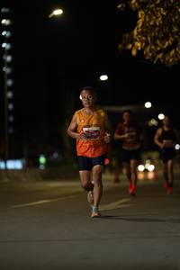 BIB: 
                            <button type="button" onclick="openModal(27867569)" class="btn btn-primary btn-sm float-right btn-popup" data-toggle="modal" data-target=".modal-high-quality">
                        <i class="fas fa-shopping-cart"></i> Add to Cart
                    </button>
                                            <button type="button" onclick="isThisMe(27867569, true)" class="btn btn-success btn-sm float-right btn-popup btn-isme hidden" data-toggle="tooltip" data-placement="bottom" title="นี่คือรูปของคุณใช่ไหม คลิกที่นี่เพื่อเอาเข้าอัลบั้ม">
                        <i class="fas fa-plus"></i> Add to album
                    </button>
                    <button type="button" onclick="isThisMe(27867569, false)" class="btn btn-warning btn-sm float-right btn-popup btn-isnotme hidden">
                        <i class="fas fa-ban"></i> Remove from album
                    </button>