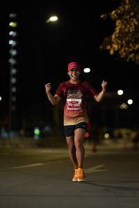 BIB: 
                            <button type="button" onclick="openModal(27867792)" class="btn btn-primary btn-sm float-right btn-popup" data-toggle="modal" data-target=".modal-high-quality">
                        <i class="fas fa-shopping-cart"></i> Add to Cart
                    </button>
                                            <button type="button" onclick="isThisMe(27867792, true)" class="btn btn-success btn-sm float-right btn-popup btn-isme hidden" data-toggle="tooltip" data-placement="bottom" title="นี่คือรูปของคุณใช่ไหม คลิกที่นี่เพื่อเอาเข้าอัลบั้ม">
                        <i class="fas fa-plus"></i> Add to album
                    </button>
                    <button type="button" onclick="isThisMe(27867792, false)" class="btn btn-warning btn-sm float-right btn-popup btn-isnotme hidden">
                        <i class="fas fa-ban"></i> Remove from album
                    </button>