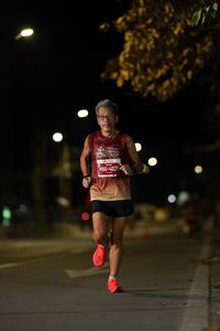 BIB: 
                            <button type="button" onclick="openModal(27867599)" class="btn btn-primary btn-sm float-right btn-popup" data-toggle="modal" data-target=".modal-high-quality">
                        <i class="fas fa-shopping-cart"></i> Add to Cart
                    </button>
                                            <button type="button" onclick="isThisMe(27867599, true)" class="btn btn-success btn-sm float-right btn-popup btn-isme hidden" data-toggle="tooltip" data-placement="bottom" title="นี่คือรูปของคุณใช่ไหม คลิกที่นี่เพื่อเอาเข้าอัลบั้ม">
                        <i class="fas fa-plus"></i> Add to album
                    </button>
                    <button type="button" onclick="isThisMe(27867599, false)" class="btn btn-warning btn-sm float-right btn-popup btn-isnotme hidden">
                        <i class="fas fa-ban"></i> Remove from album
                    </button>