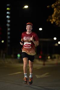 BIB: 
                            <button type="button" onclick="openModal(27866950)" class="btn btn-primary btn-sm float-right btn-popup" data-toggle="modal" data-target=".modal-high-quality">
                        <i class="fas fa-shopping-cart"></i> Add to Cart
                    </button>
                                            <button type="button" onclick="isThisMe(27866950, true)" class="btn btn-success btn-sm float-right btn-popup btn-isme hidden" data-toggle="tooltip" data-placement="bottom" title="นี่คือรูปของคุณใช่ไหม คลิกที่นี่เพื่อเอาเข้าอัลบั้ม">
                        <i class="fas fa-plus"></i> Add to album
                    </button>
                    <button type="button" onclick="isThisMe(27866950, false)" class="btn btn-warning btn-sm float-right btn-popup btn-isnotme hidden">
                        <i class="fas fa-ban"></i> Remove from album
                    </button>