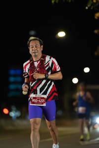 BIB: 
                            <button type="button" onclick="openModal(27868187)" class="btn btn-primary btn-sm float-right btn-popup" data-toggle="modal" data-target=".modal-high-quality">
                        <i class="fas fa-shopping-cart"></i> Add to Cart
                    </button>
                                            <button type="button" onclick="isThisMe(27868187, true)" class="btn btn-success btn-sm float-right btn-popup btn-isme hidden" data-toggle="tooltip" data-placement="bottom" title="นี่คือรูปของคุณใช่ไหม คลิกที่นี่เพื่อเอาเข้าอัลบั้ม">
                        <i class="fas fa-plus"></i> Add to album
                    </button>
                    <button type="button" onclick="isThisMe(27868187, false)" class="btn btn-warning btn-sm float-right btn-popup btn-isnotme hidden">
                        <i class="fas fa-ban"></i> Remove from album
                    </button>