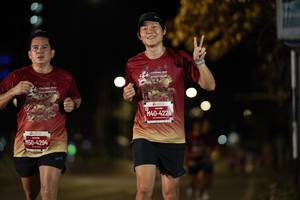 BIB: 
                            <button type="button" onclick="openModal(27867899)" class="btn btn-primary btn-sm float-right btn-popup" data-toggle="modal" data-target=".modal-high-quality">
                        <i class="fas fa-shopping-cart"></i> Add to Cart
                    </button>
                                            <button type="button" onclick="isThisMe(27867899, true)" class="btn btn-success btn-sm float-right btn-popup btn-isme hidden" data-toggle="tooltip" data-placement="bottom" title="นี่คือรูปของคุณใช่ไหม คลิกที่นี่เพื่อเอาเข้าอัลบั้ม">
                        <i class="fas fa-plus"></i> Add to album
                    </button>
                    <button type="button" onclick="isThisMe(27867899, false)" class="btn btn-warning btn-sm float-right btn-popup btn-isnotme hidden">
                        <i class="fas fa-ban"></i> Remove from album
                    </button>