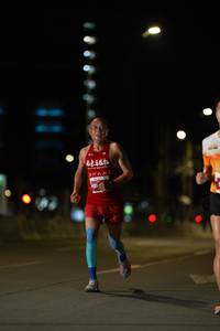 BIB: 
                            <button type="button" onclick="openModal(27867218)" class="btn btn-primary btn-sm float-right btn-popup" data-toggle="modal" data-target=".modal-high-quality">
                        <i class="fas fa-shopping-cart"></i> Add to Cart
                    </button>
                                            <button type="button" onclick="isThisMe(27867218, true)" class="btn btn-success btn-sm float-right btn-popup btn-isme hidden" data-toggle="tooltip" data-placement="bottom" title="นี่คือรูปของคุณใช่ไหม คลิกที่นี่เพื่อเอาเข้าอัลบั้ม">
                        <i class="fas fa-plus"></i> Add to album
                    </button>
                    <button type="button" onclick="isThisMe(27867218, false)" class="btn btn-warning btn-sm float-right btn-popup btn-isnotme hidden">
                        <i class="fas fa-ban"></i> Remove from album
                    </button>