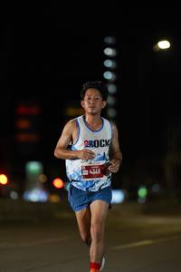 BIB: 
                            <button type="button" onclick="openModal(27867150)" class="btn btn-primary btn-sm float-right btn-popup" data-toggle="modal" data-target=".modal-high-quality">
                        <i class="fas fa-shopping-cart"></i> Add to Cart
                    </button>
                                            <button type="button" onclick="isThisMe(27867150, true)" class="btn btn-success btn-sm float-right btn-popup btn-isme hidden" data-toggle="tooltip" data-placement="bottom" title="นี่คือรูปของคุณใช่ไหม คลิกที่นี่เพื่อเอาเข้าอัลบั้ม">
                        <i class="fas fa-plus"></i> Add to album
                    </button>
                    <button type="button" onclick="isThisMe(27867150, false)" class="btn btn-warning btn-sm float-right btn-popup btn-isnotme hidden">
                        <i class="fas fa-ban"></i> Remove from album
                    </button>