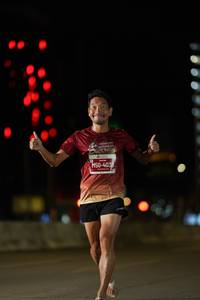 BIB: 
                            <button type="button" onclick="openModal(27867839)" class="btn btn-primary btn-sm float-right btn-popup" data-toggle="modal" data-target=".modal-high-quality">
                        <i class="fas fa-shopping-cart"></i> Add to Cart
                    </button>
                                            <button type="button" onclick="isThisMe(27867839, true)" class="btn btn-success btn-sm float-right btn-popup btn-isme hidden" data-toggle="tooltip" data-placement="bottom" title="นี่คือรูปของคุณใช่ไหม คลิกที่นี่เพื่อเอาเข้าอัลบั้ม">
                        <i class="fas fa-plus"></i> Add to album
                    </button>
                    <button type="button" onclick="isThisMe(27867839, false)" class="btn btn-warning btn-sm float-right btn-popup btn-isnotme hidden">
                        <i class="fas fa-ban"></i> Remove from album
                    </button>