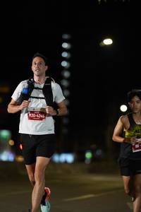 BIB: 
                            <button type="button" onclick="openModal(27867069)" class="btn btn-primary btn-sm float-right btn-popup" data-toggle="modal" data-target=".modal-high-quality">
                        <i class="fas fa-shopping-cart"></i> Add to Cart
                    </button>
                                            <button type="button" onclick="isThisMe(27867069, true)" class="btn btn-success btn-sm float-right btn-popup btn-isme hidden" data-toggle="tooltip" data-placement="bottom" title="นี่คือรูปของคุณใช่ไหม คลิกที่นี่เพื่อเอาเข้าอัลบั้ม">
                        <i class="fas fa-plus"></i> Add to album
                    </button>
                    <button type="button" onclick="isThisMe(27867069, false)" class="btn btn-warning btn-sm float-right btn-popup btn-isnotme hidden">
                        <i class="fas fa-ban"></i> Remove from album
                    </button>