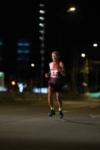 BIB: 
                            <button type="button" onclick="openModal(27866712)" class="btn btn-primary btn-sm float-right btn-popup" data-toggle="modal" data-target=".modal-high-quality">
                        <i class="fas fa-shopping-cart"></i> Add to Cart
                    </button>
                                            <button type="button" onclick="isThisMe(27866712, true)" class="btn btn-success btn-sm float-right btn-popup btn-isme hidden" data-toggle="tooltip" data-placement="bottom" title="นี่คือรูปของคุณใช่ไหม คลิกที่นี่เพื่อเอาเข้าอัลบั้ม">
                        <i class="fas fa-plus"></i> Add to album
                    </button>
                    <button type="button" onclick="isThisMe(27866712, false)" class="btn btn-warning btn-sm float-right btn-popup btn-isnotme hidden">
                        <i class="fas fa-ban"></i> Remove from album
                    </button>