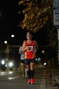 BIB: 
                            <button type="button" onclick="openModal(27868288)" class="btn btn-primary btn-sm float-right btn-popup" data-toggle="modal" data-target=".modal-high-quality">
                        <i class="fas fa-shopping-cart"></i> Add to Cart
                    </button>
                                            <button type="button" onclick="isThisMe(27868288, true)" class="btn btn-success btn-sm float-right btn-popup btn-isme hidden" data-toggle="tooltip" data-placement="bottom" title="นี่คือรูปของคุณใช่ไหม คลิกที่นี่เพื่อเอาเข้าอัลบั้ม">
                        <i class="fas fa-plus"></i> Add to album
                    </button>
                    <button type="button" onclick="isThisMe(27868288, false)" class="btn btn-warning btn-sm float-right btn-popup btn-isnotme hidden">
                        <i class="fas fa-ban"></i> Remove from album
                    </button>