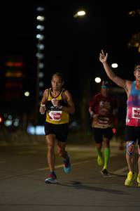 BIB: 
                            <button type="button" onclick="openModal(27867014)" class="btn btn-primary btn-sm float-right btn-popup" data-toggle="modal" data-target=".modal-high-quality">
                        <i class="fas fa-shopping-cart"></i> Add to Cart
                    </button>
                                            <button type="button" onclick="isThisMe(27867014, true)" class="btn btn-success btn-sm float-right btn-popup btn-isme hidden" data-toggle="tooltip" data-placement="bottom" title="นี่คือรูปของคุณใช่ไหม คลิกที่นี่เพื่อเอาเข้าอัลบั้ม">
                        <i class="fas fa-plus"></i> Add to album
                    </button>
                    <button type="button" onclick="isThisMe(27867014, false)" class="btn btn-warning btn-sm float-right btn-popup btn-isnotme hidden">
                        <i class="fas fa-ban"></i> Remove from album
                    </button>