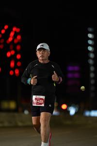 BIB: 
                            <button type="button" onclick="openModal(27868272)" class="btn btn-primary btn-sm float-right btn-popup" data-toggle="modal" data-target=".modal-high-quality">
                        <i class="fas fa-shopping-cart"></i> Add to Cart
                    </button>
                                            <button type="button" onclick="isThisMe(27868272, true)" class="btn btn-success btn-sm float-right btn-popup btn-isme hidden" data-toggle="tooltip" data-placement="bottom" title="นี่คือรูปของคุณใช่ไหม คลิกที่นี่เพื่อเอาเข้าอัลบั้ม">
                        <i class="fas fa-plus"></i> Add to album
                    </button>
                    <button type="button" onclick="isThisMe(27868272, false)" class="btn btn-warning btn-sm float-right btn-popup btn-isnotme hidden">
                        <i class="fas fa-ban"></i> Remove from album
                    </button>