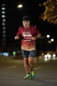 BIB: 
                            <button type="button" onclick="openModal(27868118)" class="btn btn-primary btn-sm float-right btn-popup" data-toggle="modal" data-target=".modal-high-quality">
                        <i class="fas fa-shopping-cart"></i> Add to Cart
                    </button>
                                            <button type="button" onclick="isThisMe(27868118, true)" class="btn btn-success btn-sm float-right btn-popup btn-isme hidden" data-toggle="tooltip" data-placement="bottom" title="นี่คือรูปของคุณใช่ไหม คลิกที่นี่เพื่อเอาเข้าอัลบั้ม">
                        <i class="fas fa-plus"></i> Add to album
                    </button>
                    <button type="button" onclick="isThisMe(27868118, false)" class="btn btn-warning btn-sm float-right btn-popup btn-isnotme hidden">
                        <i class="fas fa-ban"></i> Remove from album
                    </button>