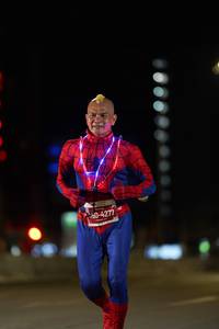 BIB: 
                            <button type="button" onclick="openModal(27868031)" class="btn btn-primary btn-sm float-right btn-popup" data-toggle="modal" data-target=".modal-high-quality">
                        <i class="fas fa-shopping-cart"></i> Add to Cart
                    </button>
                                            <button type="button" onclick="isThisMe(27868031, true)" class="btn btn-success btn-sm float-right btn-popup btn-isme hidden" data-toggle="tooltip" data-placement="bottom" title="นี่คือรูปของคุณใช่ไหม คลิกที่นี่เพื่อเอาเข้าอัลบั้ม">
                        <i class="fas fa-plus"></i> Add to album
                    </button>
                    <button type="button" onclick="isThisMe(27868031, false)" class="btn btn-warning btn-sm float-right btn-popup btn-isnotme hidden">
                        <i class="fas fa-ban"></i> Remove from album
                    </button>