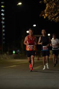 BIB: 
                            <button type="button" onclick="openModal(27867529)" class="btn btn-primary btn-sm float-right btn-popup" data-toggle="modal" data-target=".modal-high-quality">
                        <i class="fas fa-shopping-cart"></i> Add to Cart
                    </button>
                                            <button type="button" onclick="isThisMe(27867529, true)" class="btn btn-success btn-sm float-right btn-popup btn-isme hidden" data-toggle="tooltip" data-placement="bottom" title="นี่คือรูปของคุณใช่ไหม คลิกที่นี่เพื่อเอาเข้าอัลบั้ม">
                        <i class="fas fa-plus"></i> Add to album
                    </button>
                    <button type="button" onclick="isThisMe(27867529, false)" class="btn btn-warning btn-sm float-right btn-popup btn-isnotme hidden">
                        <i class="fas fa-ban"></i> Remove from album
                    </button>