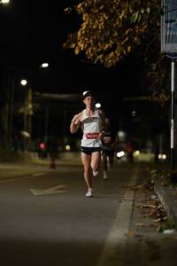 BIB: 
                            <button type="button" onclick="openModal(27866763)" class="btn btn-primary btn-sm float-right btn-popup" data-toggle="modal" data-target=".modal-high-quality">
                        <i class="fas fa-shopping-cart"></i> Add to Cart
                    </button>
                                            <button type="button" onclick="isThisMe(27866763, true)" class="btn btn-success btn-sm float-right btn-popup btn-isme hidden" data-toggle="tooltip" data-placement="bottom" title="นี่คือรูปของคุณใช่ไหม คลิกที่นี่เพื่อเอาเข้าอัลบั้ม">
                        <i class="fas fa-plus"></i> Add to album
                    </button>
                    <button type="button" onclick="isThisMe(27866763, false)" class="btn btn-warning btn-sm float-right btn-popup btn-isnotme hidden">
                        <i class="fas fa-ban"></i> Remove from album
                    </button>