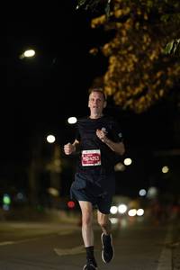 BIB: 
                            <button type="button" onclick="openModal(27867760)" class="btn btn-primary btn-sm float-right btn-popup" data-toggle="modal" data-target=".modal-high-quality">
                        <i class="fas fa-shopping-cart"></i> Add to Cart
                    </button>
                                            <button type="button" onclick="isThisMe(27867760, true)" class="btn btn-success btn-sm float-right btn-popup btn-isme hidden" data-toggle="tooltip" data-placement="bottom" title="นี่คือรูปของคุณใช่ไหม คลิกที่นี่เพื่อเอาเข้าอัลบั้ม">
                        <i class="fas fa-plus"></i> Add to album
                    </button>
                    <button type="button" onclick="isThisMe(27867760, false)" class="btn btn-warning btn-sm float-right btn-popup btn-isnotme hidden">
                        <i class="fas fa-ban"></i> Remove from album
                    </button>