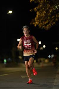 BIB: 
                            <button type="button" onclick="openModal(27867603)" class="btn btn-primary btn-sm float-right btn-popup" data-toggle="modal" data-target=".modal-high-quality">
                        <i class="fas fa-shopping-cart"></i> Add to Cart
                    </button>
                                            <button type="button" onclick="isThisMe(27867603, true)" class="btn btn-success btn-sm float-right btn-popup btn-isme hidden" data-toggle="tooltip" data-placement="bottom" title="นี่คือรูปของคุณใช่ไหม คลิกที่นี่เพื่อเอาเข้าอัลบั้ม">
                        <i class="fas fa-plus"></i> Add to album
                    </button>
                    <button type="button" onclick="isThisMe(27867603, false)" class="btn btn-warning btn-sm float-right btn-popup btn-isnotme hidden">
                        <i class="fas fa-ban"></i> Remove from album
                    </button>