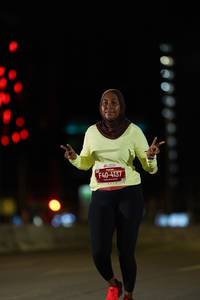 BIB: 
                            <button type="button" onclick="openModal(27867845)" class="btn btn-primary btn-sm float-right btn-popup" data-toggle="modal" data-target=".modal-high-quality">
                        <i class="fas fa-shopping-cart"></i> Add to Cart
                    </button>
                                            <button type="button" onclick="isThisMe(27867845, true)" class="btn btn-success btn-sm float-right btn-popup btn-isme hidden" data-toggle="tooltip" data-placement="bottom" title="นี่คือรูปของคุณใช่ไหม คลิกที่นี่เพื่อเอาเข้าอัลบั้ม">
                        <i class="fas fa-plus"></i> Add to album
                    </button>
                    <button type="button" onclick="isThisMe(27867845, false)" class="btn btn-warning btn-sm float-right btn-popup btn-isnotme hidden">
                        <i class="fas fa-ban"></i> Remove from album
                    </button>