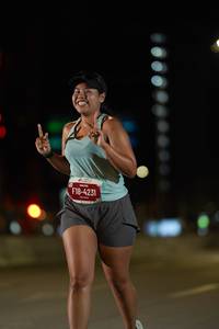 BIB: 
                            <button type="button" onclick="openModal(27867957)" class="btn btn-primary btn-sm float-right btn-popup" data-toggle="modal" data-target=".modal-high-quality">
                        <i class="fas fa-shopping-cart"></i> Add to Cart
                    </button>
                                            <button type="button" onclick="isThisMe(27867957, true)" class="btn btn-success btn-sm float-right btn-popup btn-isme hidden" data-toggle="tooltip" data-placement="bottom" title="นี่คือรูปของคุณใช่ไหม คลิกที่นี่เพื่อเอาเข้าอัลบั้ม">
                        <i class="fas fa-plus"></i> Add to album
                    </button>
                    <button type="button" onclick="isThisMe(27867957, false)" class="btn btn-warning btn-sm float-right btn-popup btn-isnotme hidden">
                        <i class="fas fa-ban"></i> Remove from album
                    </button>