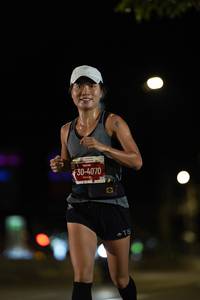 BIB: 
                            <button type="button" onclick="openModal(27867721)" class="btn btn-primary btn-sm float-right btn-popup" data-toggle="modal" data-target=".modal-high-quality">
                        <i class="fas fa-shopping-cart"></i> Add to Cart
                    </button>
                                            <button type="button" onclick="isThisMe(27867721, true)" class="btn btn-success btn-sm float-right btn-popup btn-isme hidden" data-toggle="tooltip" data-placement="bottom" title="นี่คือรูปของคุณใช่ไหม คลิกที่นี่เพื่อเอาเข้าอัลบั้ม">
                        <i class="fas fa-plus"></i> Add to album
                    </button>
                    <button type="button" onclick="isThisMe(27867721, false)" class="btn btn-warning btn-sm float-right btn-popup btn-isnotme hidden">
                        <i class="fas fa-ban"></i> Remove from album
                    </button>