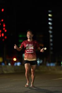 BIB: 
                            <button type="button" onclick="openModal(27867841)" class="btn btn-primary btn-sm float-right btn-popup" data-toggle="modal" data-target=".modal-high-quality">
                        <i class="fas fa-shopping-cart"></i> Add to Cart
                    </button>
                                            <button type="button" onclick="isThisMe(27867841, true)" class="btn btn-success btn-sm float-right btn-popup btn-isme hidden" data-toggle="tooltip" data-placement="bottom" title="นี่คือรูปของคุณใช่ไหม คลิกที่นี่เพื่อเอาเข้าอัลบั้ม">
                        <i class="fas fa-plus"></i> Add to album
                    </button>
                    <button type="button" onclick="isThisMe(27867841, false)" class="btn btn-warning btn-sm float-right btn-popup btn-isnotme hidden">
                        <i class="fas fa-ban"></i> Remove from album
                    </button>