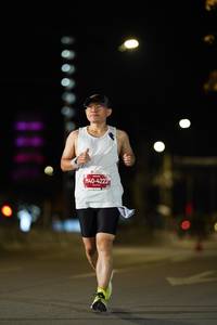 BIB: 
                            <button type="button" onclick="openModal(27868020)" class="btn btn-primary btn-sm float-right btn-popup" data-toggle="modal" data-target=".modal-high-quality">
                        <i class="fas fa-shopping-cart"></i> Add to Cart
                    </button>
                                            <button type="button" onclick="isThisMe(27868020, true)" class="btn btn-success btn-sm float-right btn-popup btn-isme hidden" data-toggle="tooltip" data-placement="bottom" title="นี่คือรูปของคุณใช่ไหม คลิกที่นี่เพื่อเอาเข้าอัลบั้ม">
                        <i class="fas fa-plus"></i> Add to album
                    </button>
                    <button type="button" onclick="isThisMe(27868020, false)" class="btn btn-warning btn-sm float-right btn-popup btn-isnotme hidden">
                        <i class="fas fa-ban"></i> Remove from album
                    </button>