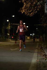 BIB: 
                            <button type="button" onclick="openModal(27866835)" class="btn btn-primary btn-sm float-right btn-popup" data-toggle="modal" data-target=".modal-high-quality">
                        <i class="fas fa-shopping-cart"></i> Add to Cart
                    </button>
                                            <button type="button" onclick="isThisMe(27866835, true)" class="btn btn-success btn-sm float-right btn-popup btn-isme hidden" data-toggle="tooltip" data-placement="bottom" title="นี่คือรูปของคุณใช่ไหม คลิกที่นี่เพื่อเอาเข้าอัลบั้ม">
                        <i class="fas fa-plus"></i> Add to album
                    </button>
                    <button type="button" onclick="isThisMe(27866835, false)" class="btn btn-warning btn-sm float-right btn-popup btn-isnotme hidden">
                        <i class="fas fa-ban"></i> Remove from album
                    </button>