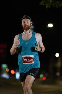 BIB: 
                            <button type="button" onclick="openModal(27867087)" class="btn btn-primary btn-sm float-right btn-popup" data-toggle="modal" data-target=".modal-high-quality">
                        <i class="fas fa-shopping-cart"></i> Add to Cart
                    </button>
                                            <button type="button" onclick="isThisMe(27867087, true)" class="btn btn-success btn-sm float-right btn-popup btn-isme hidden" data-toggle="tooltip" data-placement="bottom" title="นี่คือรูปของคุณใช่ไหม คลิกที่นี่เพื่อเอาเข้าอัลบั้ม">
                        <i class="fas fa-plus"></i> Add to album
                    </button>
                    <button type="button" onclick="isThisMe(27867087, false)" class="btn btn-warning btn-sm float-right btn-popup btn-isnotme hidden">
                        <i class="fas fa-ban"></i> Remove from album
                    </button>