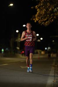 BIB: 
                            <button type="button" onclick="openModal(27866838)" class="btn btn-primary btn-sm float-right btn-popup" data-toggle="modal" data-target=".modal-high-quality">
                        <i class="fas fa-shopping-cart"></i> Add to Cart
                    </button>
                                            <button type="button" onclick="isThisMe(27866838, true)" class="btn btn-success btn-sm float-right btn-popup btn-isme hidden" data-toggle="tooltip" data-placement="bottom" title="นี่คือรูปของคุณใช่ไหม คลิกที่นี่เพื่อเอาเข้าอัลบั้ม">
                        <i class="fas fa-plus"></i> Add to album
                    </button>
                    <button type="button" onclick="isThisMe(27866838, false)" class="btn btn-warning btn-sm float-right btn-popup btn-isnotme hidden">
                        <i class="fas fa-ban"></i> Remove from album
                    </button>