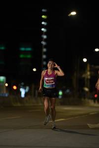 BIB: 
                            <button type="button" onclick="openModal(27867114)" class="btn btn-primary btn-sm float-right btn-popup" data-toggle="modal" data-target=".modal-high-quality">
                        <i class="fas fa-shopping-cart"></i> Add to Cart
                    </button>
                                            <button type="button" onclick="isThisMe(27867114, true)" class="btn btn-success btn-sm float-right btn-popup btn-isme hidden" data-toggle="tooltip" data-placement="bottom" title="นี่คือรูปของคุณใช่ไหม คลิกที่นี่เพื่อเอาเข้าอัลบั้ม">
                        <i class="fas fa-plus"></i> Add to album
                    </button>
                    <button type="button" onclick="isThisMe(27867114, false)" class="btn btn-warning btn-sm float-right btn-popup btn-isnotme hidden">
                        <i class="fas fa-ban"></i> Remove from album
                    </button>