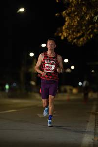 BIB: 
                            <button type="button" onclick="openModal(27866841)" class="btn btn-primary btn-sm float-right btn-popup" data-toggle="modal" data-target=".modal-high-quality">
                        <i class="fas fa-shopping-cart"></i> Add to Cart
                    </button>
                                            <button type="button" onclick="isThisMe(27866841, true)" class="btn btn-success btn-sm float-right btn-popup btn-isme hidden" data-toggle="tooltip" data-placement="bottom" title="นี่คือรูปของคุณใช่ไหม คลิกที่นี่เพื่อเอาเข้าอัลบั้ม">
                        <i class="fas fa-plus"></i> Add to album
                    </button>
                    <button type="button" onclick="isThisMe(27866841, false)" class="btn btn-warning btn-sm float-right btn-popup btn-isnotme hidden">
                        <i class="fas fa-ban"></i> Remove from album
                    </button>